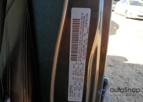 2018 Jeep Wrangler Unlimited Rubicon из США, поврежденный, VIN 1C4HJWFG0JL849911